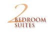 2 Bedroom Suites