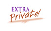 Extra Private