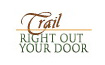 Trail Right out Your Door