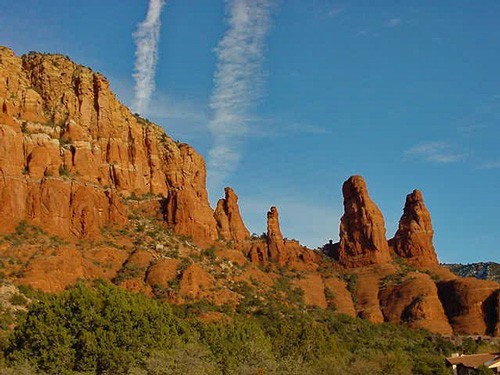 Chapel of the Holy Cross image 04