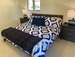 Master Bedroom Suite 03