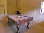 Billiards Room 04